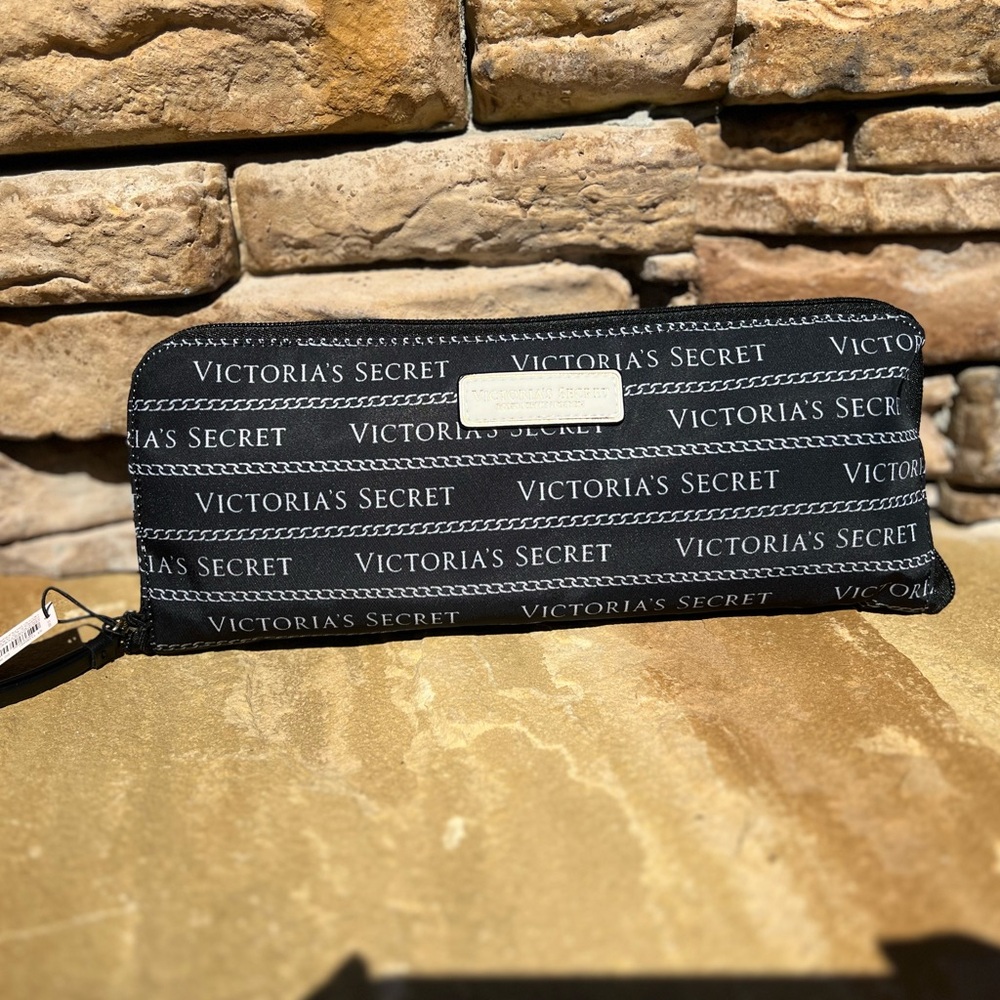 Victoria's Secret Packable Duffle Weekender